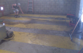 Fontana Steam Cleaning