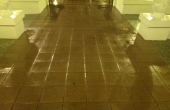 Palm Springs Commercial Pressure Washing