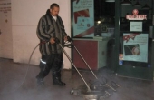 Sun City Steam Cleaning