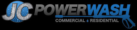jc-power-wash-logo